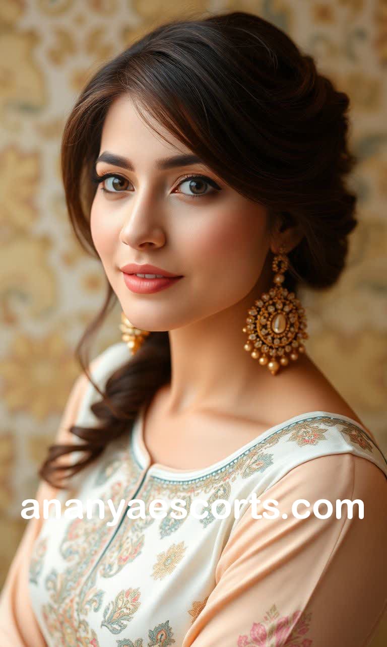 Palakkad Escort Service