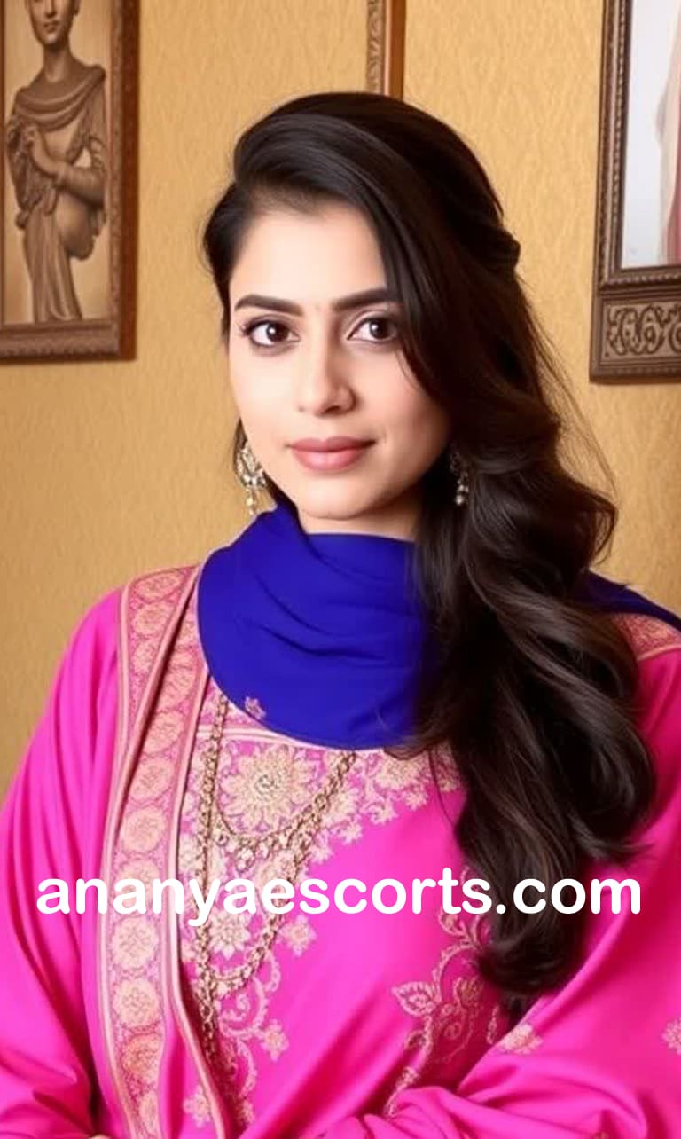 Call Girls in Palakkad
