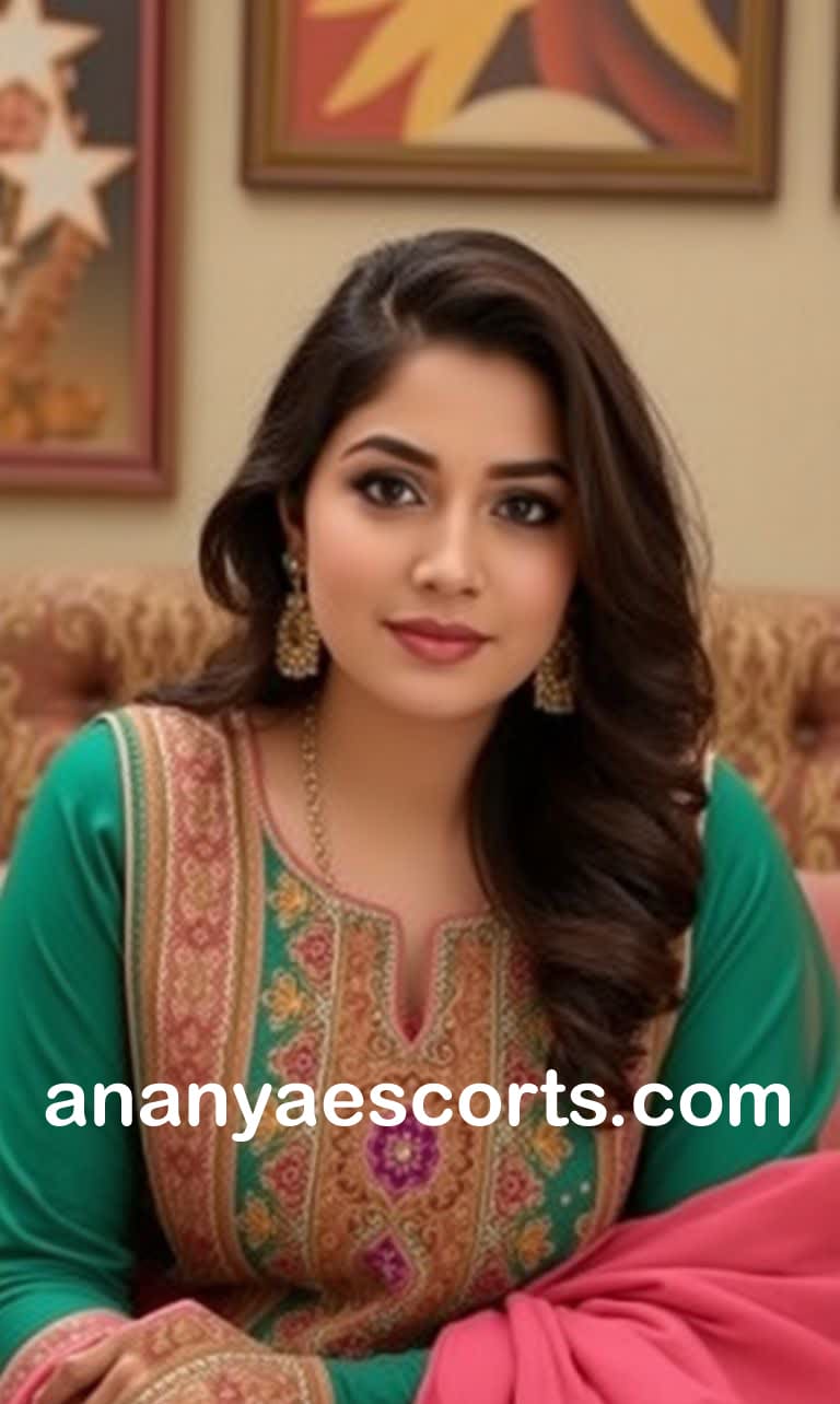 Palakkad Escorts
