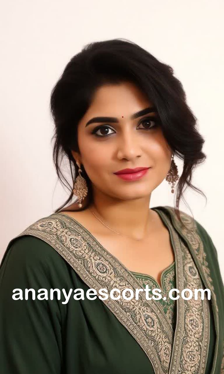 Palakkad Escort Service