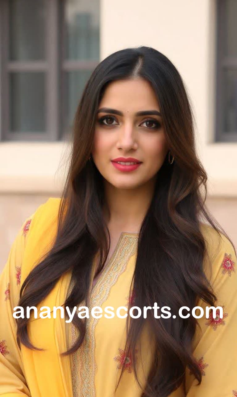 Palakkad Escorts