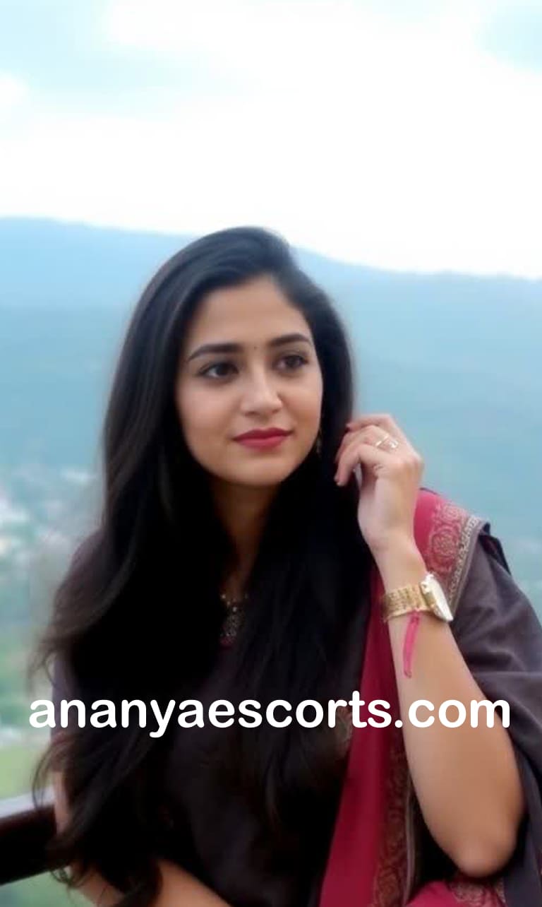 Palakkad Escorts