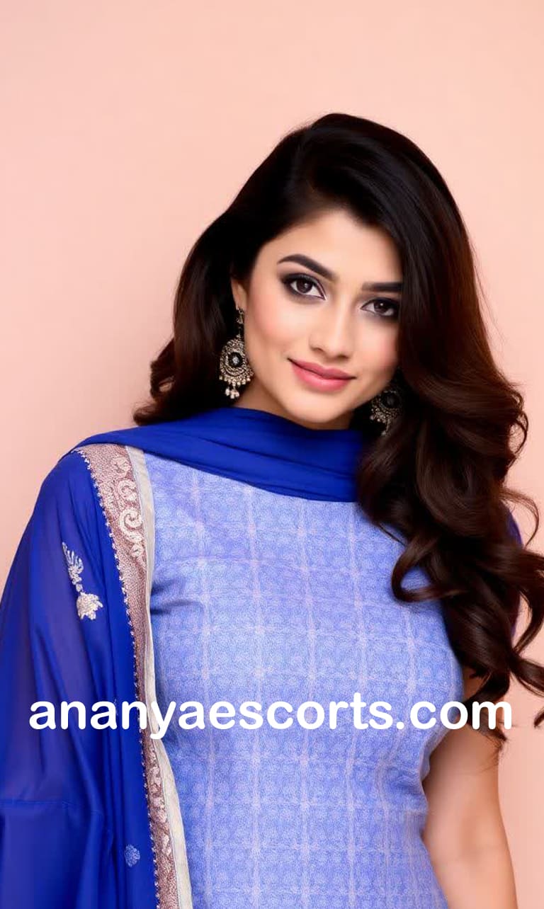 Palakkad Call Girls Girls
